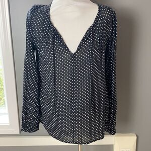 Gap Star top